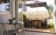 Andre's Mews Luxury Serviced Apartments - thumb 41