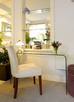 Andre's Mews Luxury Serviced Apartments - Accommodation in Brisbane 44