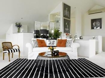 Andre's Mews Luxury Serviced Apartments - Accommodation in Brisbane 47