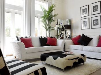 Andre's Mews Luxury Serviced Apartments - Accommodation in Brisbane 48