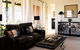 Andre's Mews Luxury Serviced Apartments - thumb 50