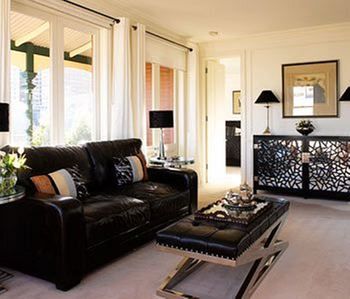 Andre's Mews Luxury Serviced Apartments - Accommodation in Brisbane 50