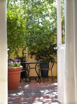 Andre's Mews Luxury Serviced Apartments - Accommodation in Brisbane 53