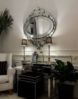 Andre's Mews Luxury Serviced Apartments - Accommodation in Brisbane 56