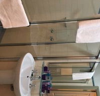 Avonmore on the Park Boutique Hotel - Accommodation in Brisbane