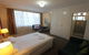 Drummond Apartments Services - thumb 1