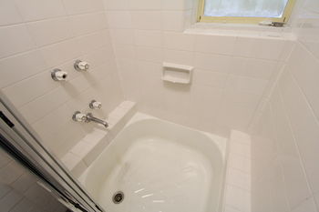 Drummond Apartments Services - Accommodation in Brisbane 2