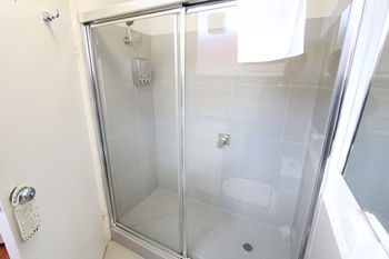 Drummond Apartments Services - Accommodation in Brisbane 5