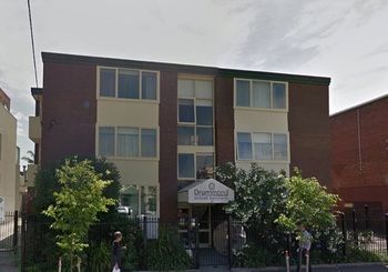 Drummond Apartments Services - Accommodation in Brisbane 20