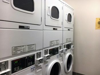 Drummond Apartments Services - Accommodation in Brisbane 21