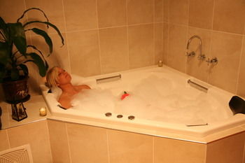 Lavender House B&B - Accommodation in Brisbane 0
