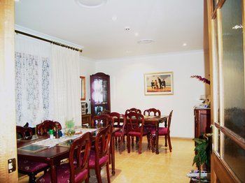 Lavender House B&B - Accommodation in Brisbane 1