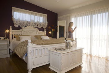 Lavender House B&B - Accommodation in Brisbane 2