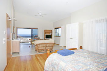 Lavender House B&B - Accommodation in Brisbane 5