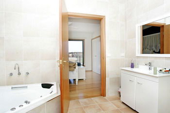 Lavender House B&B - Accommodation in Brisbane 7