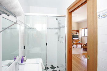 Lavender House B&B - Accommodation in Brisbane 8