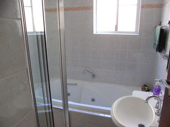 Lavender House B&B - Accommodation in Brisbane 9