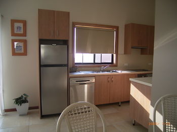 Lavender House B&B - Accommodation in Brisbane 13