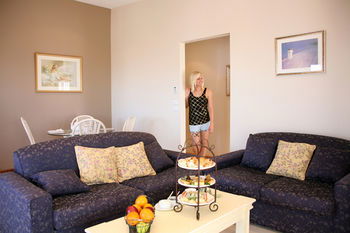 Lavender House B&B - Accommodation in Brisbane 14
