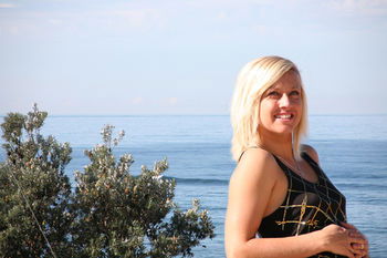 Lavender House B&B - Accommodation in Brisbane 15