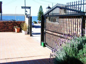 Lavender House B&B - Accommodation in Brisbane 21