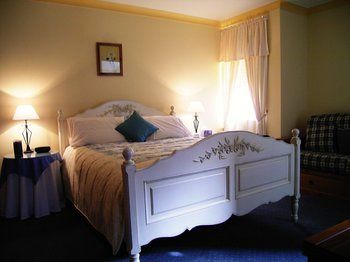Lavender House B&B - Accommodation in Brisbane 23