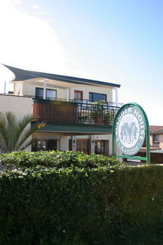Lavender House B&B - Accommodation in Brisbane 24