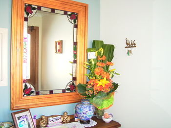 Lavender House B&B - Accommodation in Brisbane 27