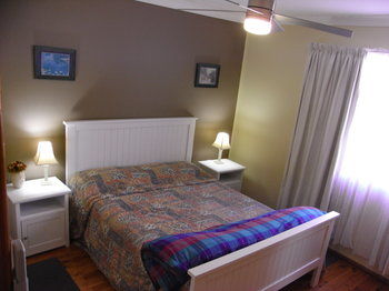 Lavender House B&B - Accommodation in Brisbane 31