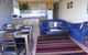 Lavender House B&B - thumb 32