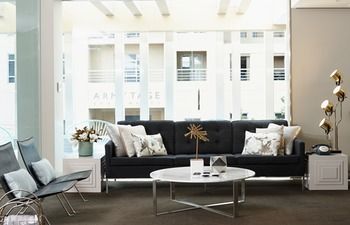 Art Series - The Olsen - Accommodation in Brisbane 3