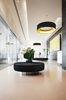 Art Series - The Olsen - Accommodation in Brisbane 22