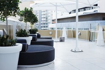 Art Series - The Olsen - Accommodation in Brisbane 23