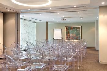 Art Series - The Olsen - Accommodation in Brisbane 25