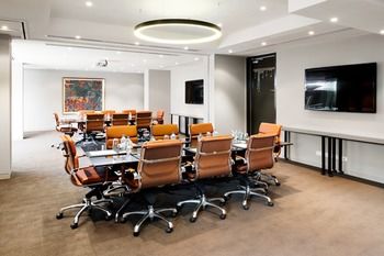 Art Series - The Olsen - Accommodation in Brisbane 26