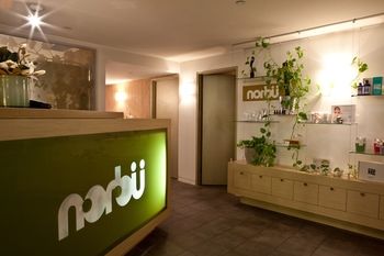 Art Series - The Olsen - Accommodation in Brisbane 27