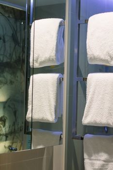 Art Series - The Olsen - Accommodation in Brisbane 29