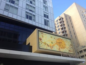 Art Series - The Olsen - Accommodation in Brisbane 31