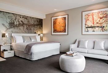 Art Series - The Olsen - Accommodation in Brisbane 32