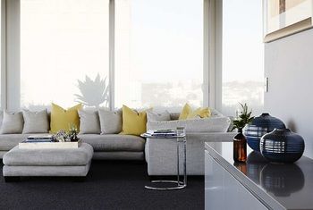 Art Series - The Olsen - Accommodation in Brisbane 34