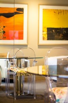 Art Series - The Olsen - Accommodation in Brisbane 35