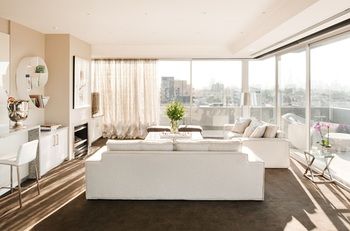 Art Series - The Olsen - Accommodation in Brisbane 38