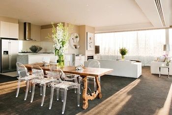 Art Series - The Olsen - Accommodation in Brisbane 45