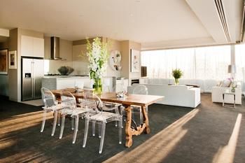 Art Series - The Olsen - Accommodation in Brisbane 52