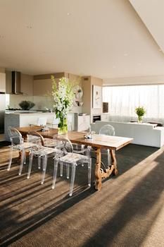 Art Series - The Olsen - Accommodation in Brisbane 55