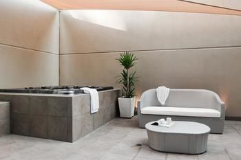 Art Series - The Olsen - Accommodation in Brisbane 58