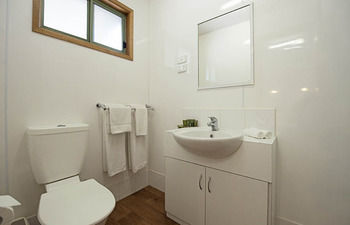 Katherine NT Accommodation in Brisbane