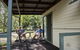 Nitmiluk Chalets - thumb 3