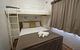 Nitmiluk Chalets - thumb 7