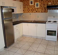 Noosa Yallambee Holiday Apartments - Accommodation in Brisbane
